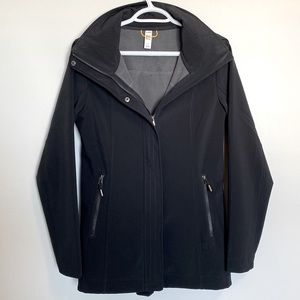 Size small Lole spring/fall jacket.